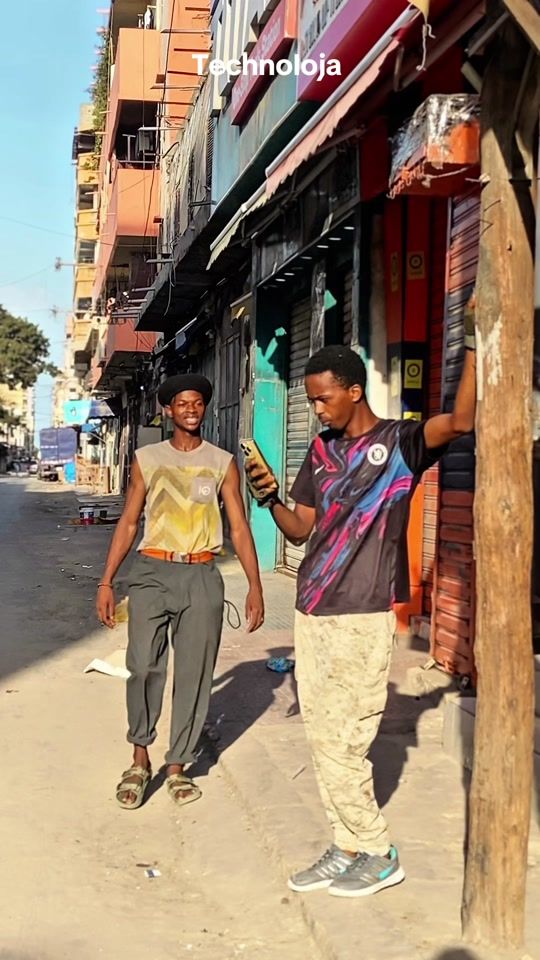 TikTok video thumbnail by ouz.laafu