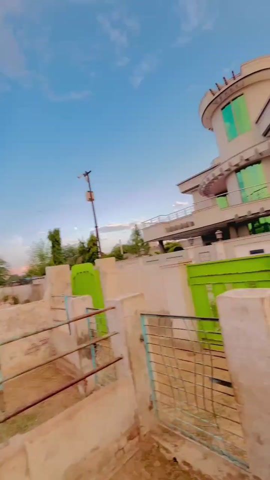 TikTok video thumbnail by shahzadali1r