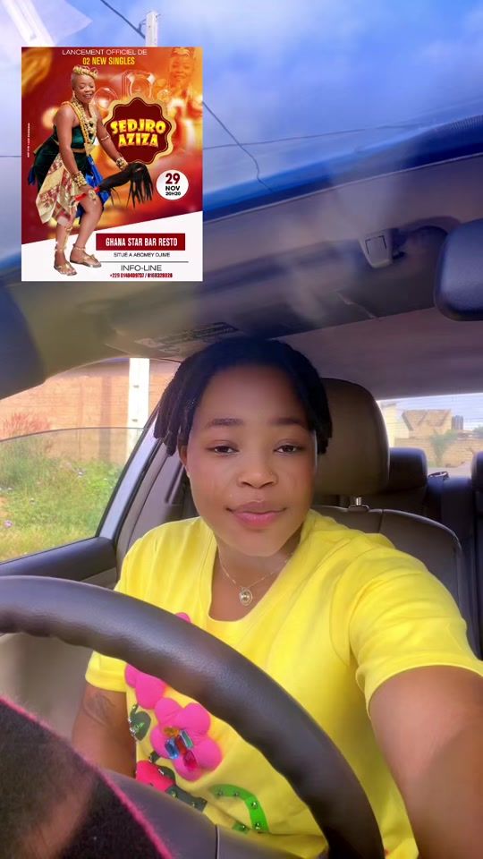 TikTok video thumbnail by aziza.sedjro