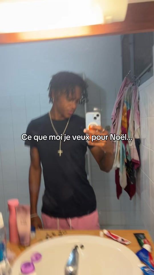 TikTok video thumbnail by loann_spammmm