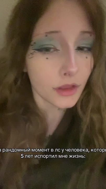 TikTok video thumbnail by bettmenns