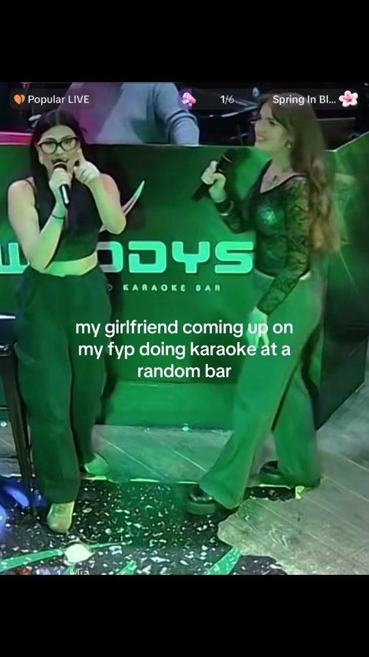 TikTok video thumbnail by cowboytink