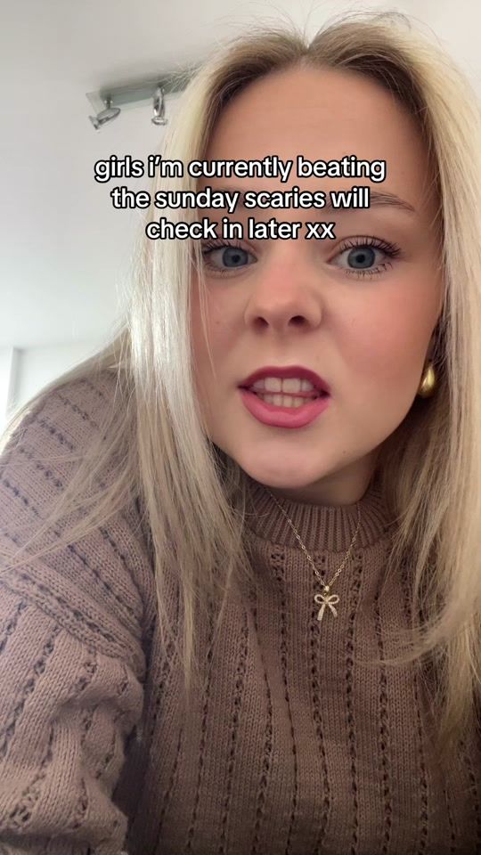 TikTok video thumbnail by jessieeee222