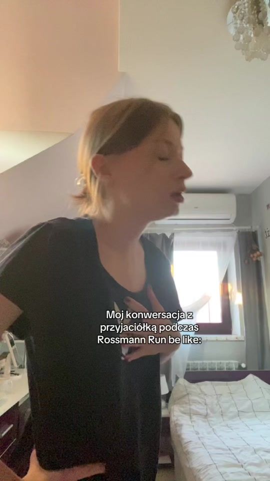 TikTok video thumbnail by mayadziekan757