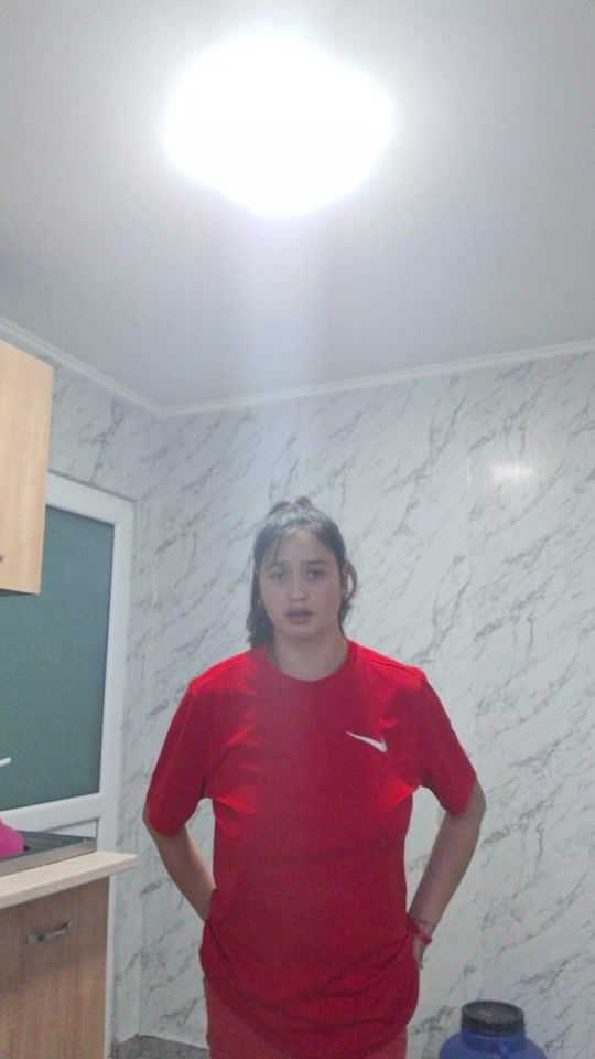 TikTok video thumbnail by elenamardare00