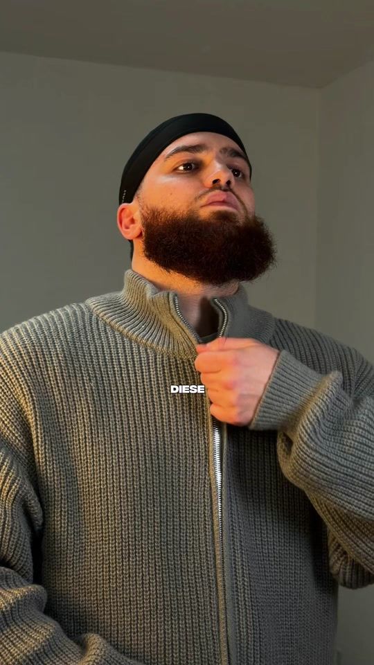 TikTok video thumbnail by lifeofogaa