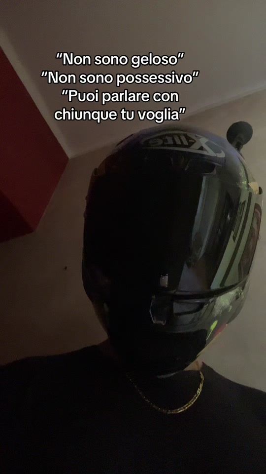TikTok video thumbnail by rob_panaccione