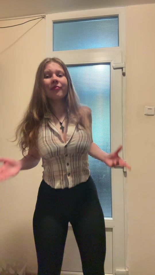TikTok video thumbnail by amalia292005