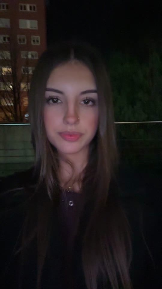 TikTok video thumbnail by karlacaperos