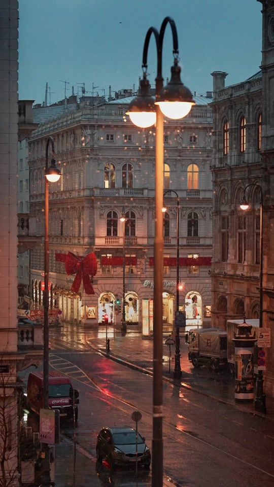 TikTok video thumbnail by vienna_visitas