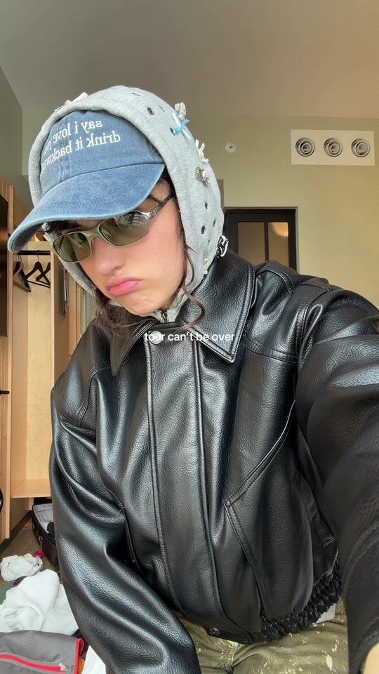 TikTok video thumbnail by ashaabanks