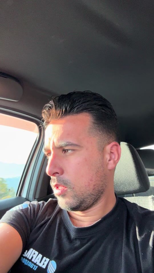 TikTok video thumbnail by kostaskarfis