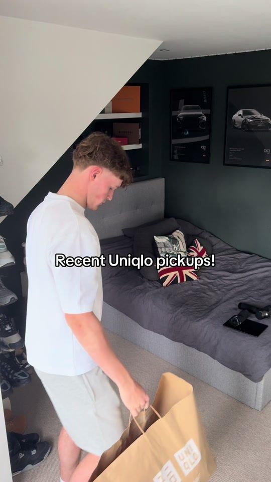 TikTok video thumbnail by ykfletcherrr