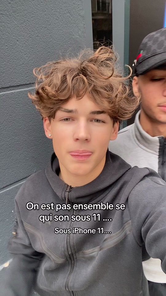 TikTok video thumbnail by leny.dpt