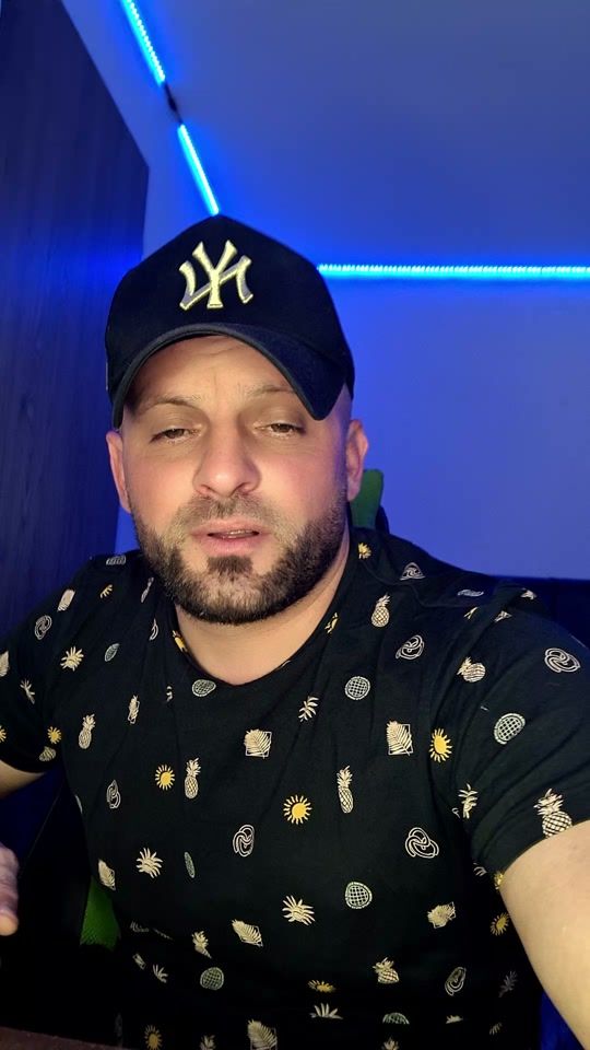 TikTok video thumbnail by dany_official_