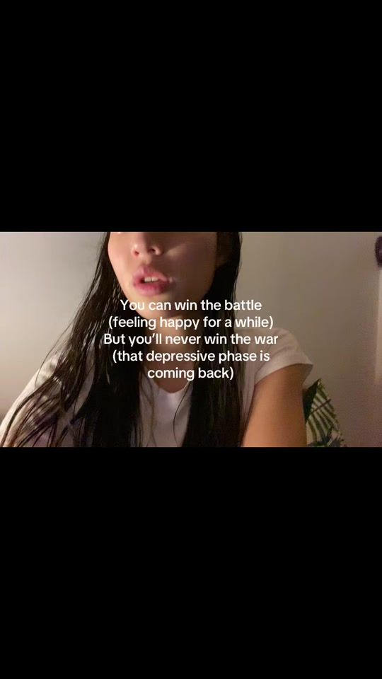 TikTok video thumbnail by lilyrthb