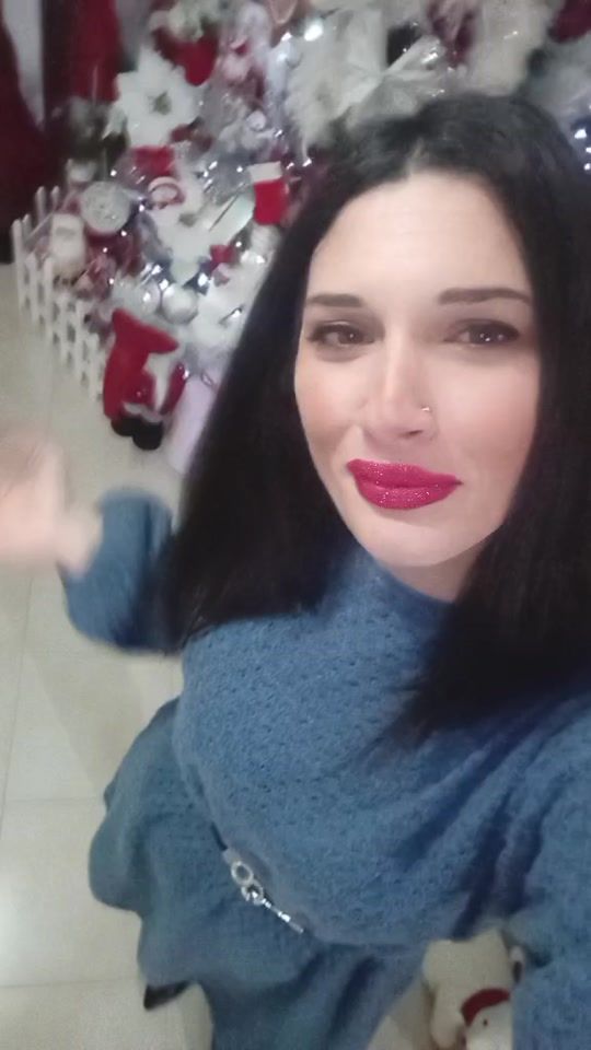 TikTok video thumbnail by marikaconte4