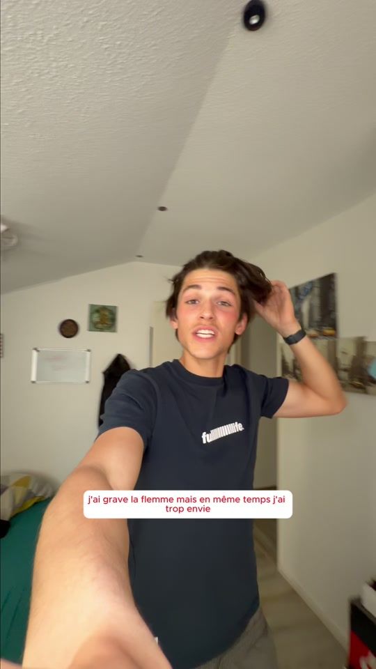 TikTok video thumbnail by malone_vlc