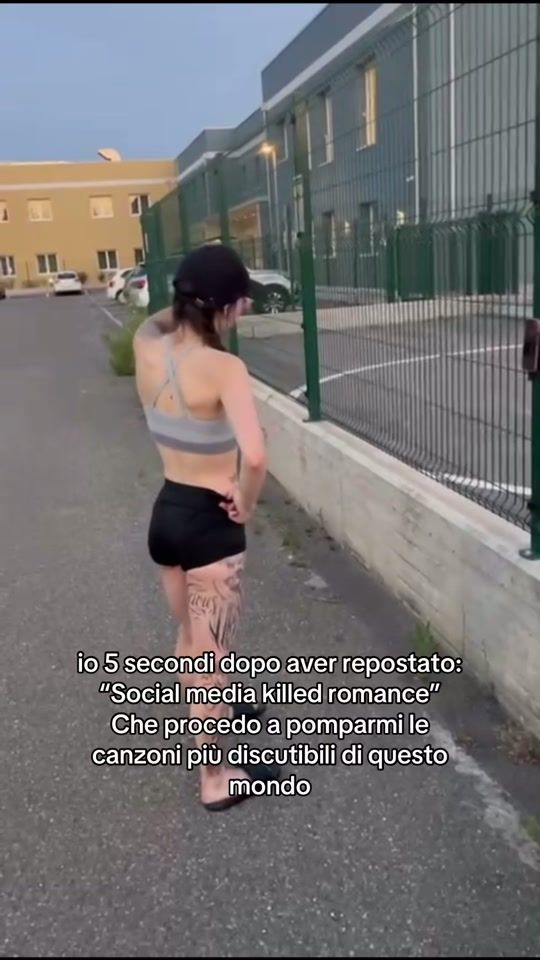 TikTok video thumbnail by sk1na_