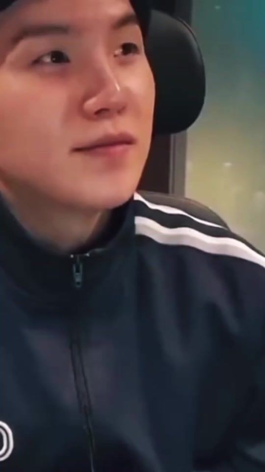 TikTok video thumbnail by yoojinii_bts