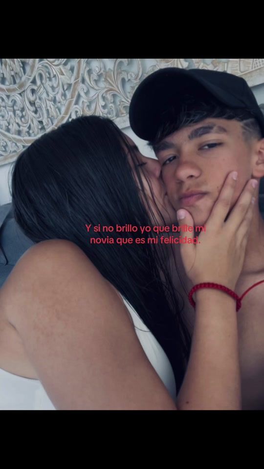 TikTok video thumbnail by adriglez2