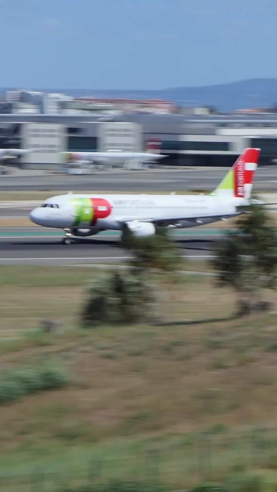 TikTok video thumbnail by lisbon.spotting