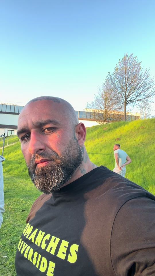 TikTok video thumbnail by christianmeyer.dk