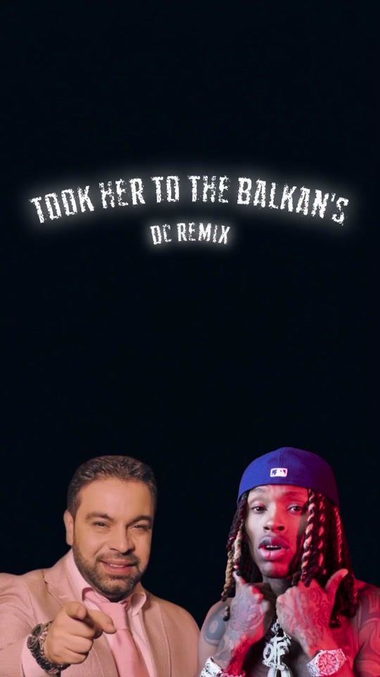 TikTok video thumbnail by prod_by_dc