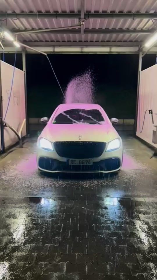TikTok video thumbnail by bulent76gulcan