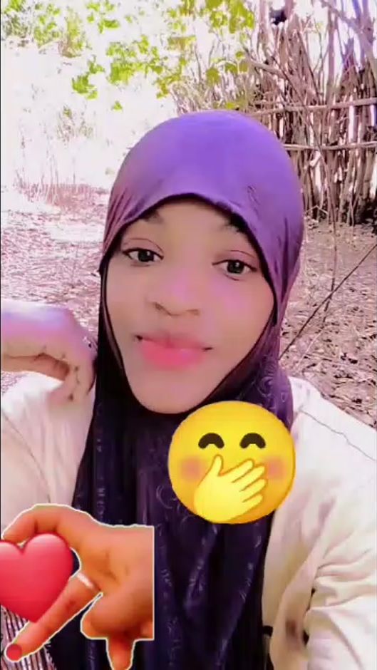 TikTok video thumbnail by binta.mermoz