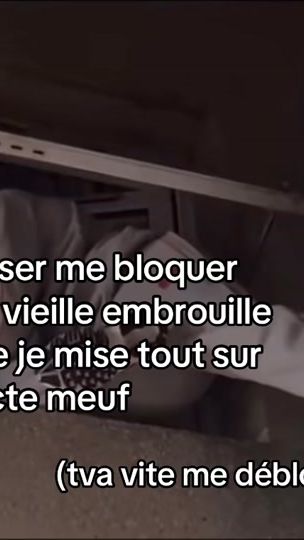 TikTok video thumbnail by 100viceontadis