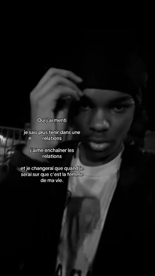 TikTok video thumbnail by shewantblud