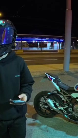 TikTok video thumbnail by wifin896