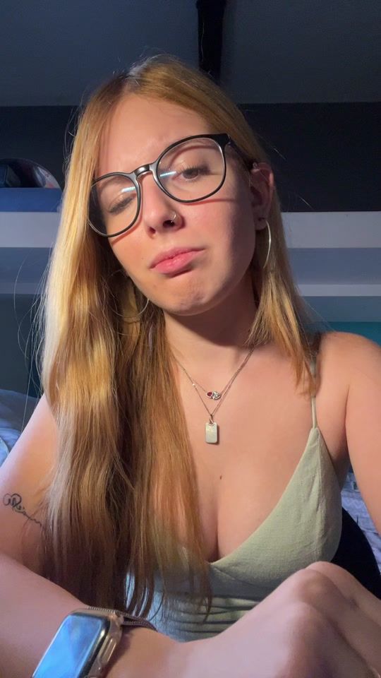 TikTok video thumbnail by aarii._gnzz
