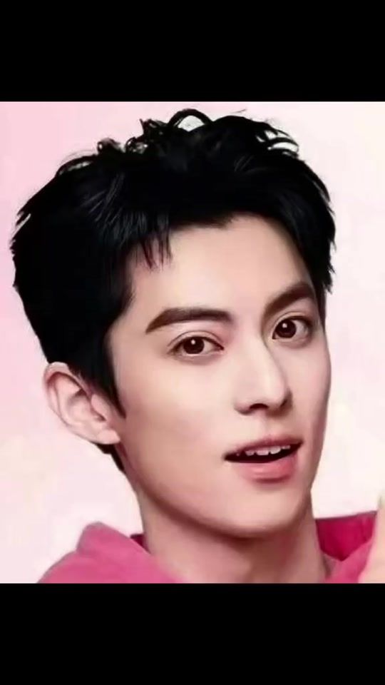 TikTok video thumbnail by mariatanfoglio