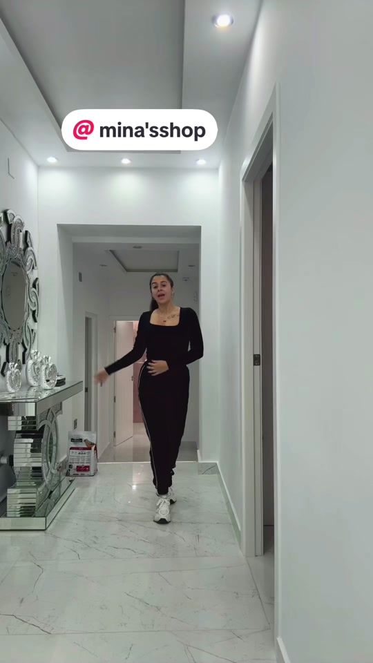 TikTok video thumbnail by mariaodr