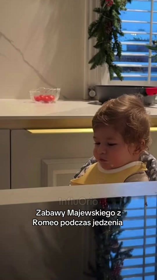 TikTok video thumbnail by influorio