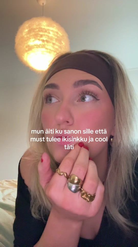 TikTok video thumbnail by mirrukee