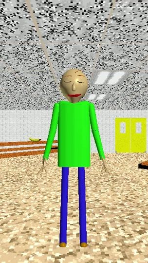 TikTok video thumbnail by k1rb0__