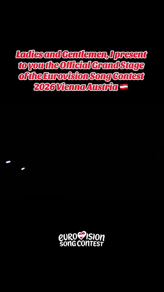 TikTok video thumbnail by lizardofficial_
