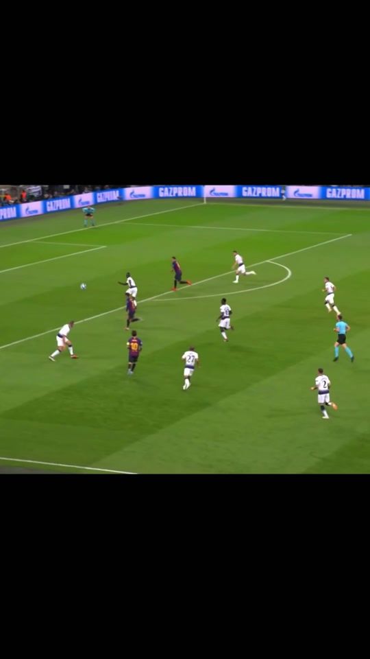 TikTok video thumbnail by nce_futbol