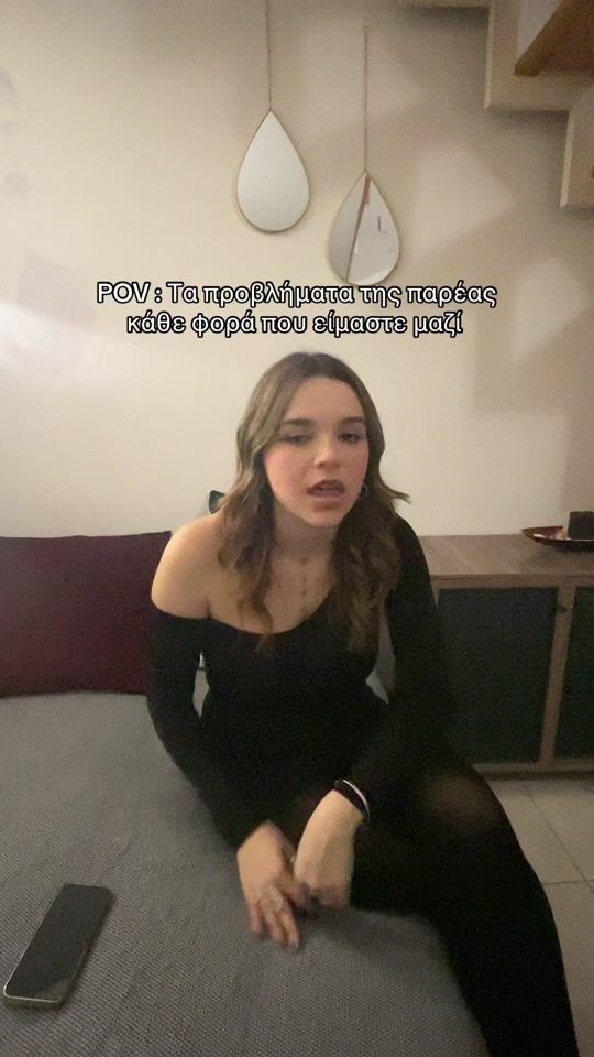 TikTok video thumbnail by z.mpirlhh