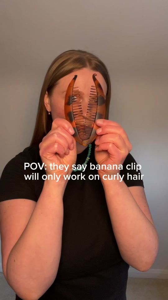 TikTok video thumbnail by hopanasen