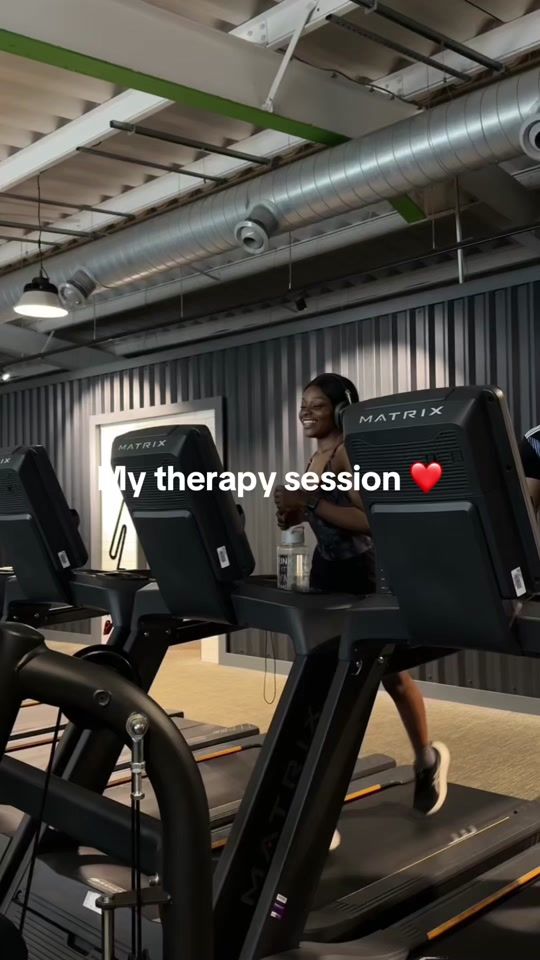 TikTok video thumbnail by te_mwe