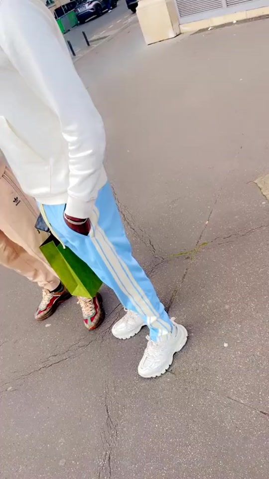 TikTok video thumbnail by petit_falaye3