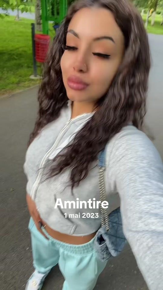 TikTok video thumbnail by _lavinia_maria_