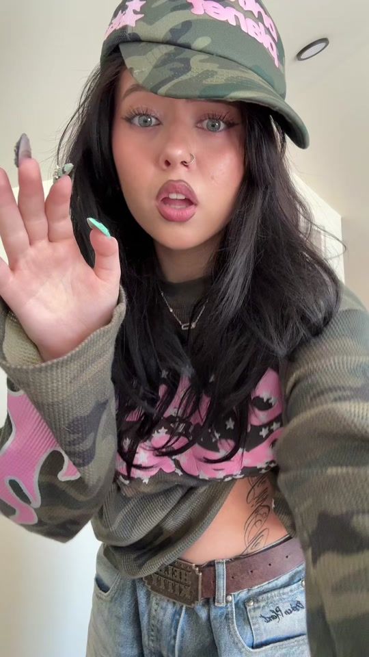 TikTok video thumbnail by emukse___
