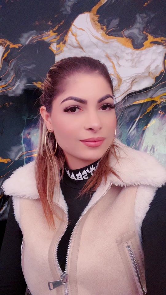 TikTok video thumbnail by nansy.queen