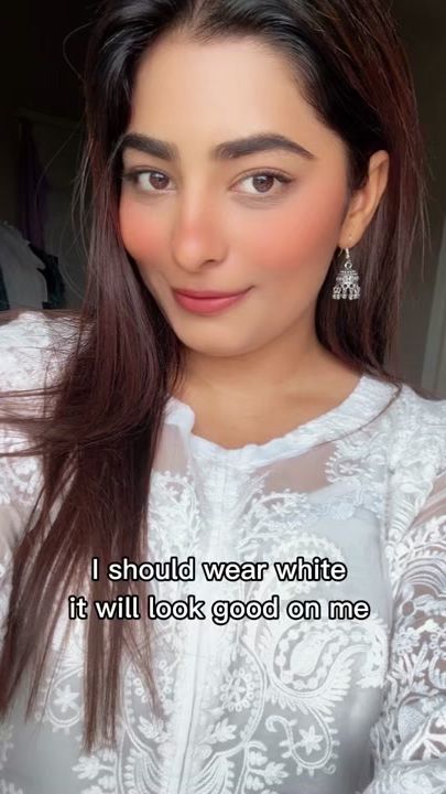 TikTok video thumbnail by candymerry123