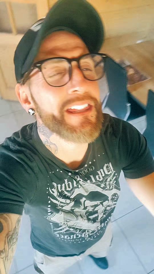 TikTok video thumbnail by nouss1404